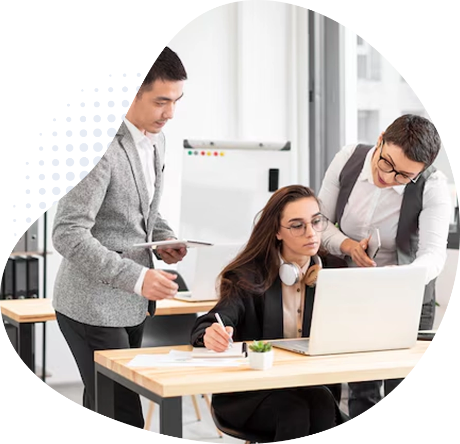 CMS 1500 Professional Suites