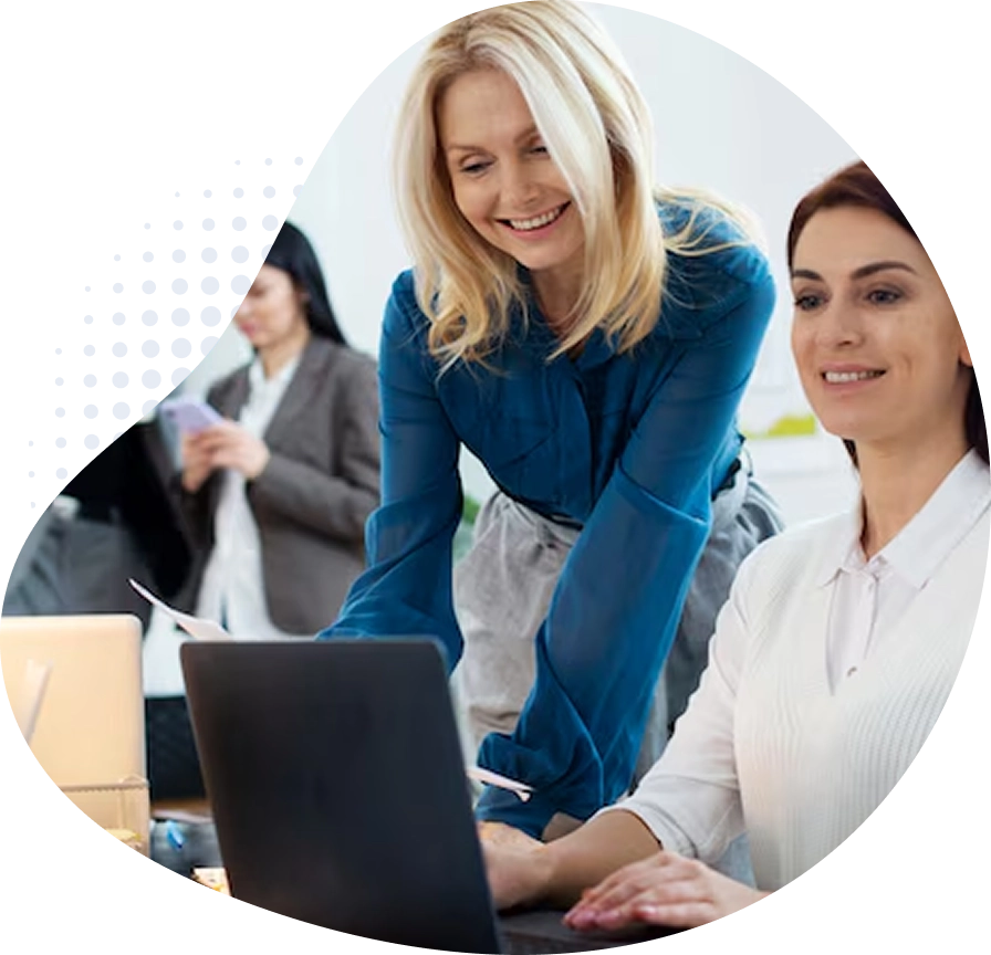 CMS-1500 Software with Insurance & Patient Billing