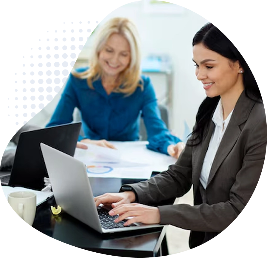 CMS-1500 Software for Billing Agencies & Multi-Provider Clinics