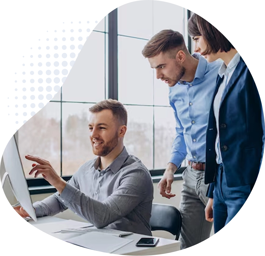 UB 04 Medical Billing Software