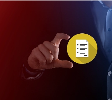 Medical Electronic Claims - Why Do It?