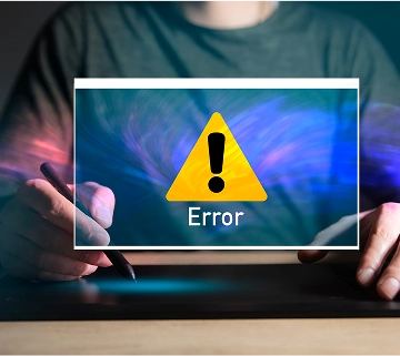 Medical Electronic Claims - Why Do It?