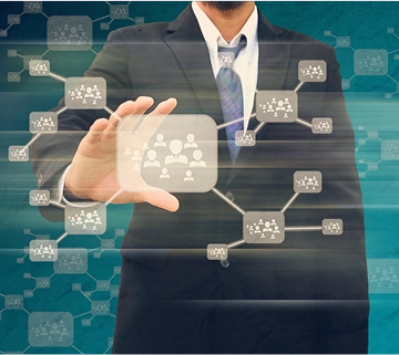 Medical Electronic Claims - Why Do It?