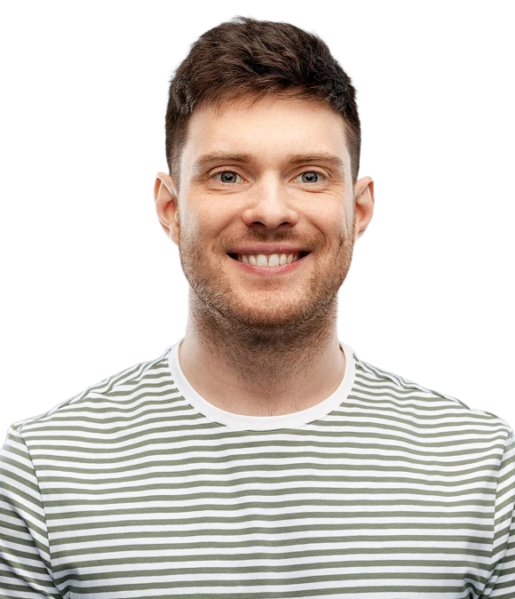 T Paul Software developer SpeedySoft
