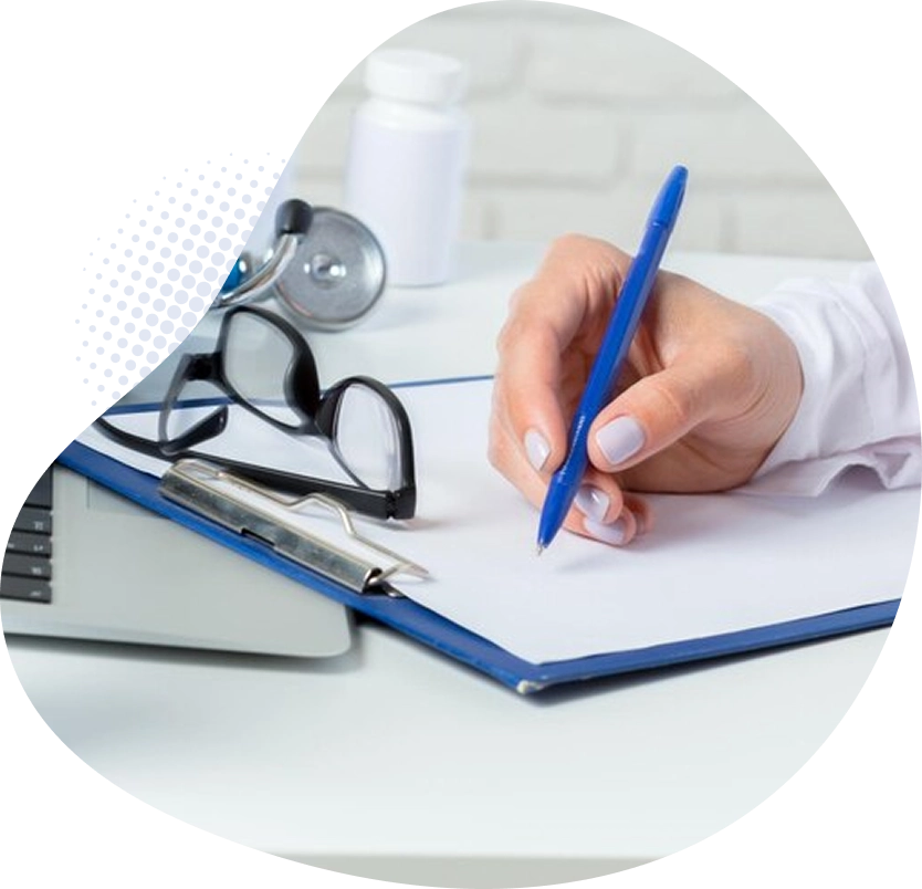 Resources for Medical Billers