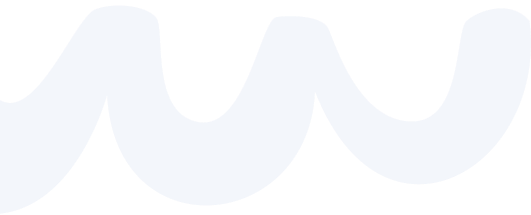 Vector